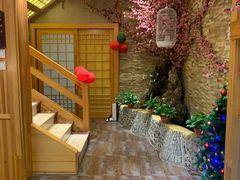 -鸥迪足道(老虎滩店)