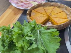-银同牦牛肉火锅