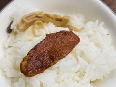 -斯丹姜母鸭·古法干香(泉州总店)