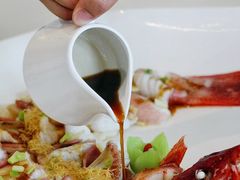 -世博源公馆·本帮融合菜·主题包厢·江景餐厅