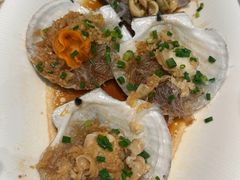 -宁海食府(大剧院店)