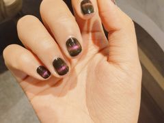 -海底捞火锅(老城根店)