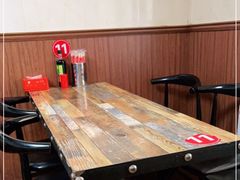 -正宗川菜(虎林胡同店)