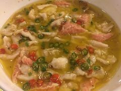 -皇轩大饭店(观音桥店)