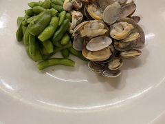 -小八仙·宴(三峡茶庄店)