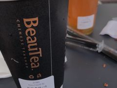 -BeauTea水仙(coco park店)