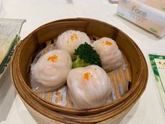 -雅盛品931海鲜酒家