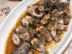 老虎钳-虾饺妹·酒家(海珠广场店)