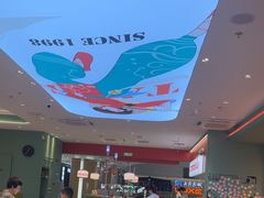 -避风塘(嘉兴八佰伴店)