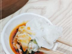 -晓友烧麦(光华村店)