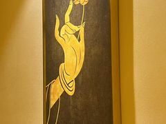 -金色莲花泰式按摩SPA(石牌店)