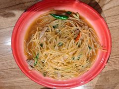 -九老汉·川渝江湖菜(合川路2店)
