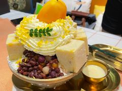 -大象厨房(重庆道店)