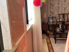 -沪华海鲜大酒楼(南汇店)