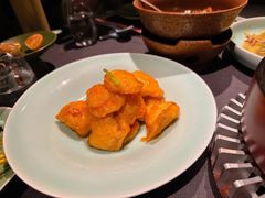 -止观小馆·辽河口渔家菜(王府井店)