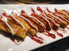 -嘿嘟嘟·肋条烧肉放题(爱融荟城店)
