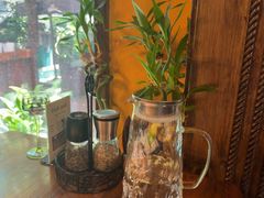 -秀·爱尔兰餐吧(上海路店)