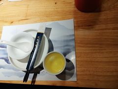 -天一朴素(武汉大学店)