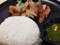 -MUSICIAN庙色唇(東山店)