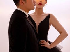 -艺匠摄影ARTIZ STUDIO(大连店)