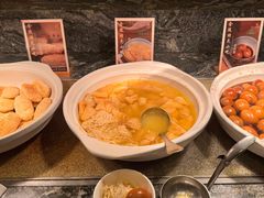-南京金陵饭店