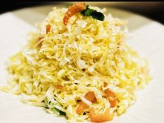 -喜鼎海胆水饺(东港店)