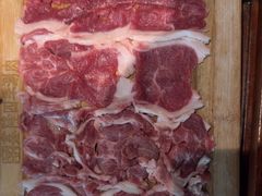 -鑫隆四季涮肉(八角畅游店)