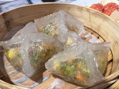 -陶然轩(沙面店)