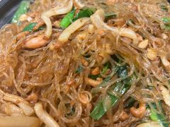 -汇景花园酒家(基立下道店)