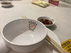 -新峰肉骨茶(总店)