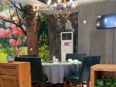 -全聚贤餐厅·湖北家常菜(沙湖店)