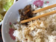 -古道第一家餐馆