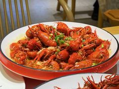 -龚海宝· 烧烤· 羊肉原切挂糊更好吃(庄市店)