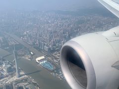 -广州白云国际机场-T2航站楼