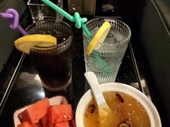 -上足·影院足道·SPA(红岭店)