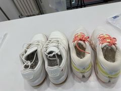 -布瑞琳洗衣(万柳书院店)