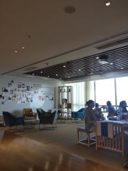 -松和日式美容整骨