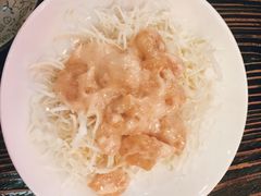 -平成屋·午肴夜酒(四川北路店)