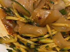 -林溪晚亭脆皮烤鱼(藁城店)