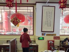 -海碗居(牡丹园店)