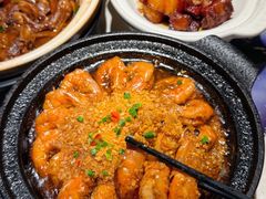 -鹅村长(世纪花园店)