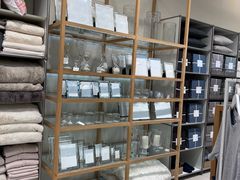 -ZARA HOME(长楹天街购物中心店)