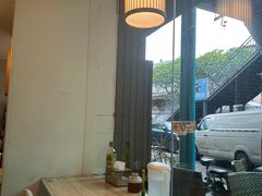 -春笙食堂.丼饭拉面寿司(GOGO新天地店)