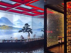 -江南足纪·影院足道·轻奢SPA(红山6979店)
