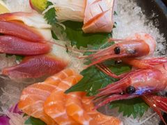 -京鹿料理(荟聚店)