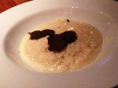 -非常时髦餐厅VUE Restaurant(外滩茂悦大酒店)