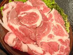 -渝井巷重庆老火锅(沈阳吉祥店)