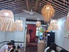 -兄弟砂锅(陆家巷店)
