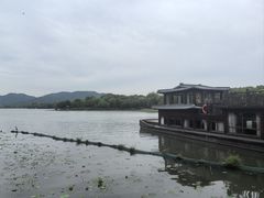 -湘湖大院(越王路店)