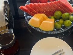 -小白鲨工夫潮膳(曲江店)